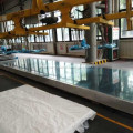 /msite/products/detail/productid/57569281/id/675832.html